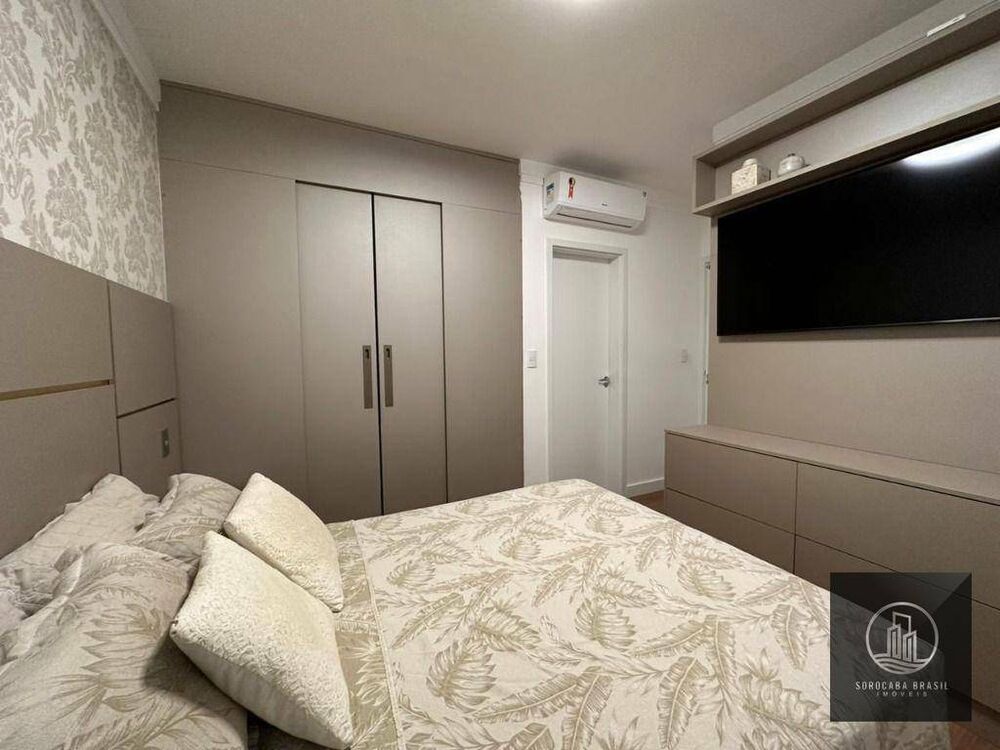 Apartamento, 3 quartos, 103 m² - Foto 5