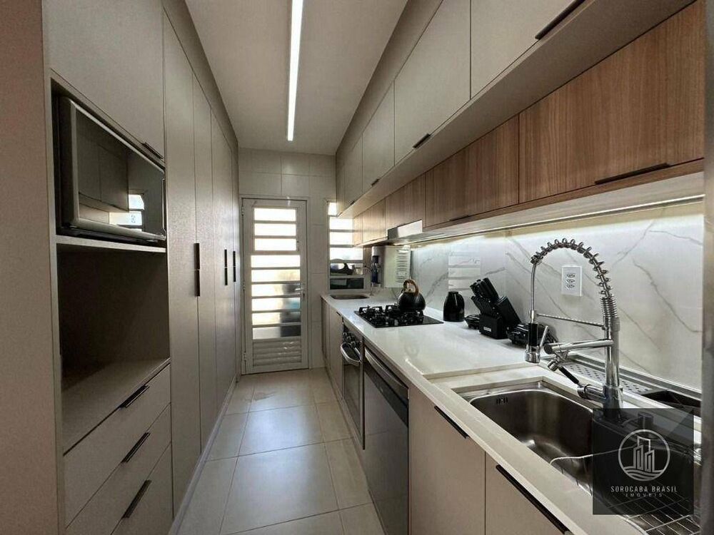 Apartamento, 3 quartos, 103 m² - Foto 4