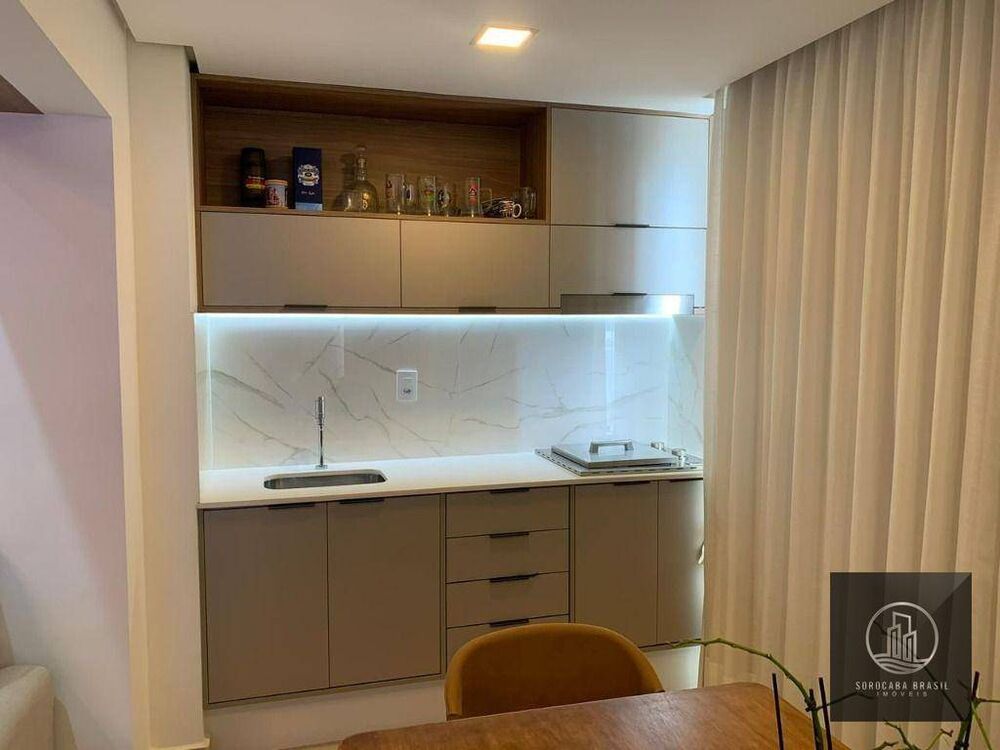 Apartamento, 3 quartos, 103 m² - Foto 7