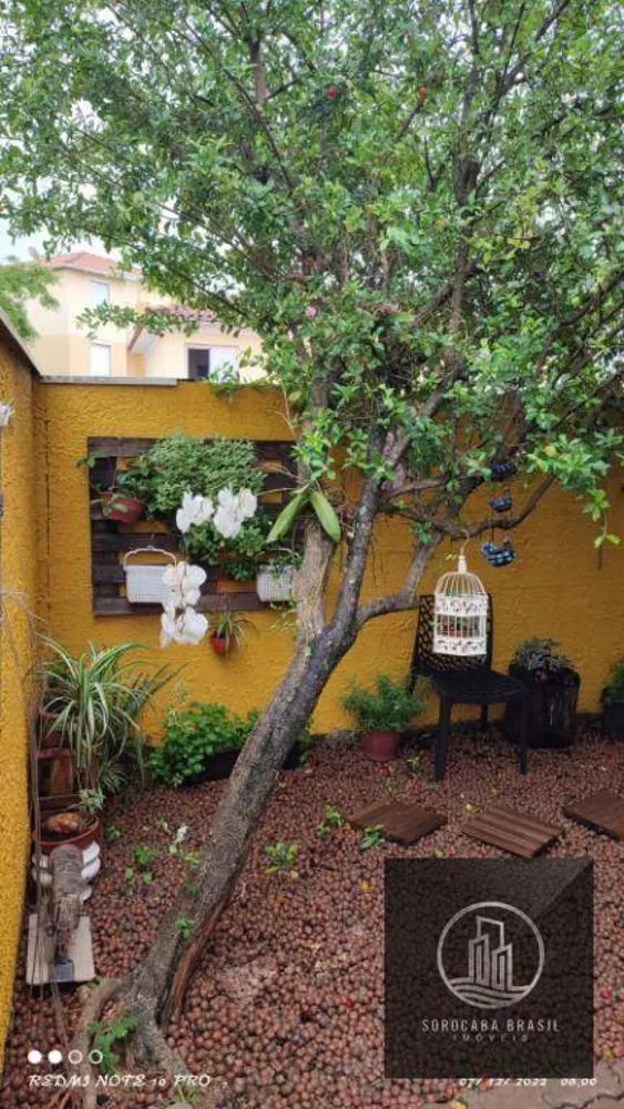 Casa de Condomínio à venda com 2 quartos, 80m² - Foto 2