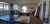 Casa, 3 quartos, 900 m² - Foto 2
