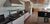 Casa, 3 quartos, 900 m² - Foto 8