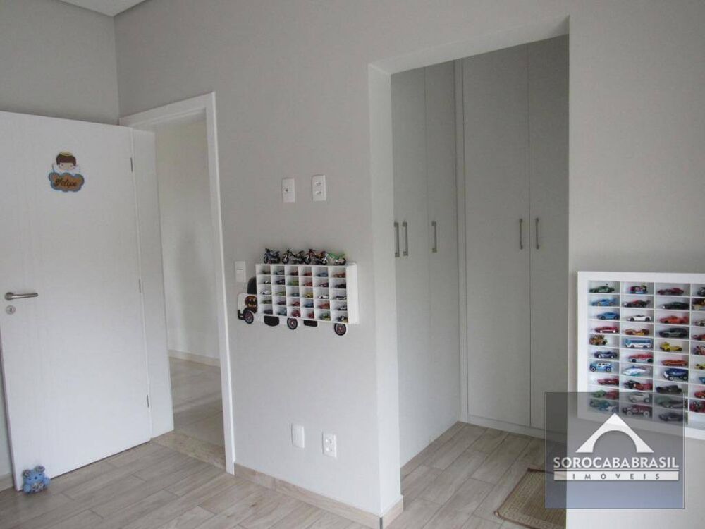 Sobrado, 3 quartos, 286 m² - Foto 8