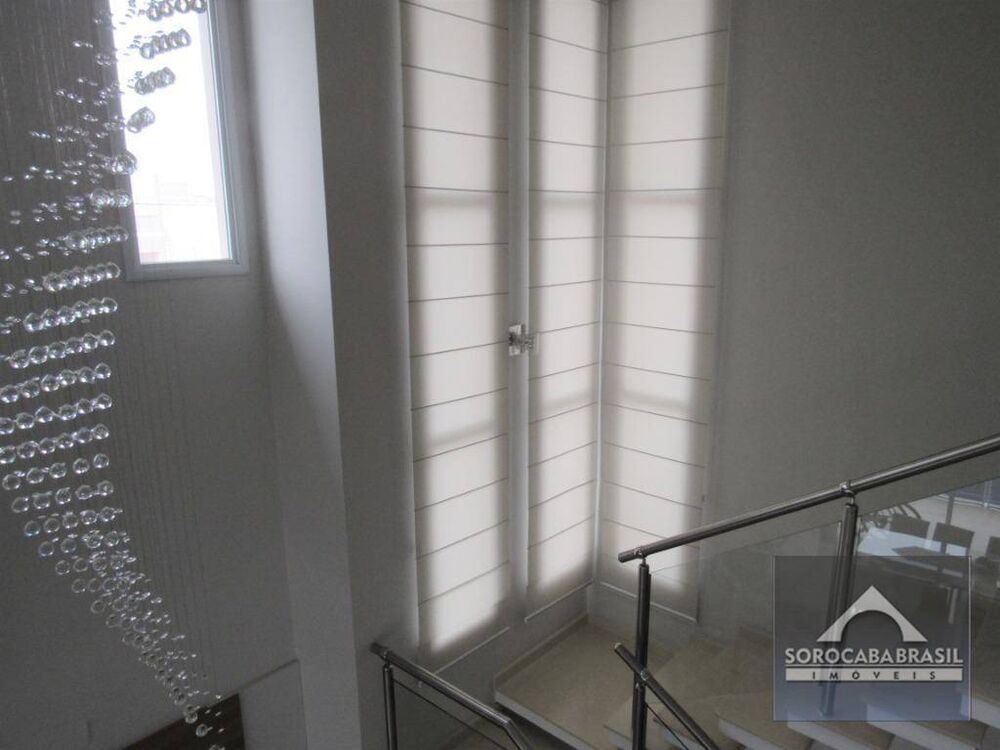 Sobrado, 3 quartos, 286 m² - Foto 11