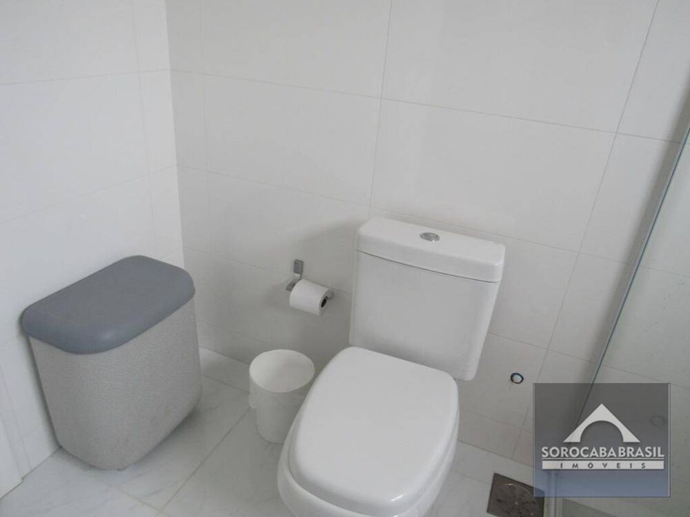 Sobrado, 3 quartos, 286 m² - Foto 6