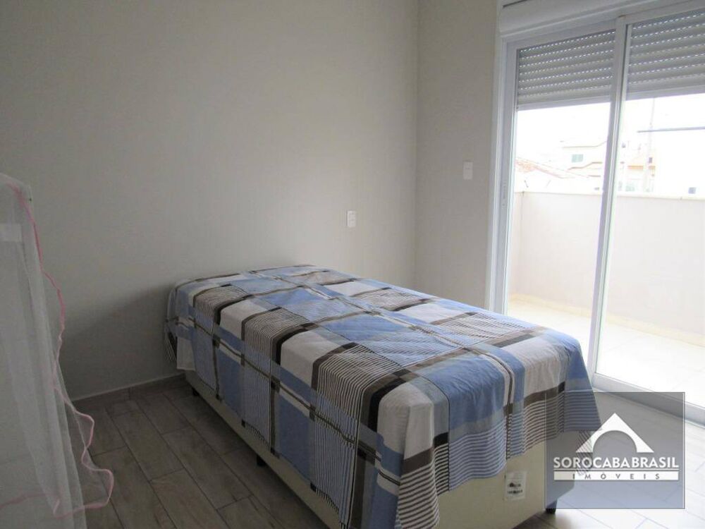 Sobrado, 3 quartos, 286 m² - Foto 2