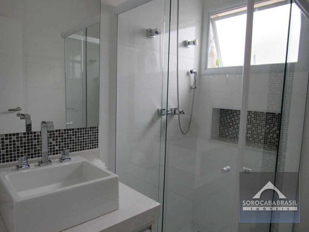 Sobrado, 3 quartos, 286 m² - Foto 13