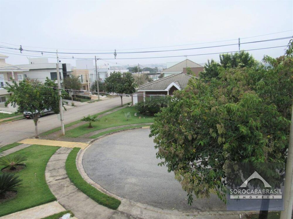 Sobrado, 3 quartos, 286 m² - Foto 20