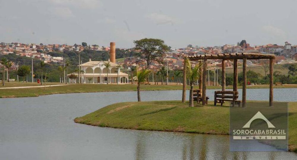 Sobrado, 3 quartos, 286 m² - Foto 17
