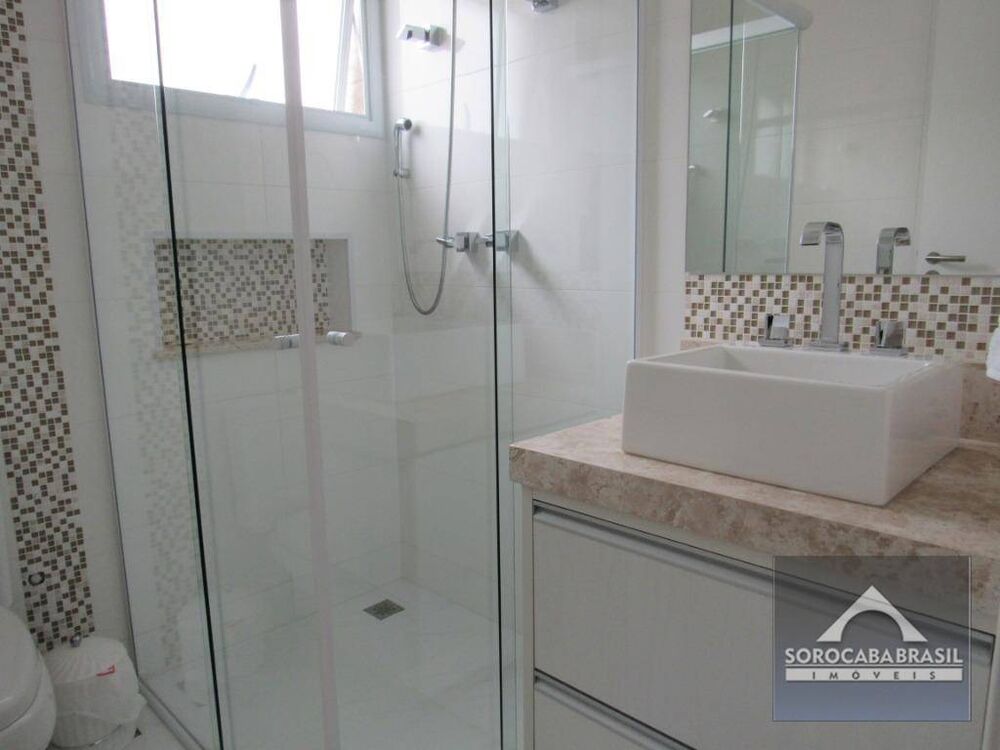 Sobrado, 3 quartos, 286 m² - Foto 3