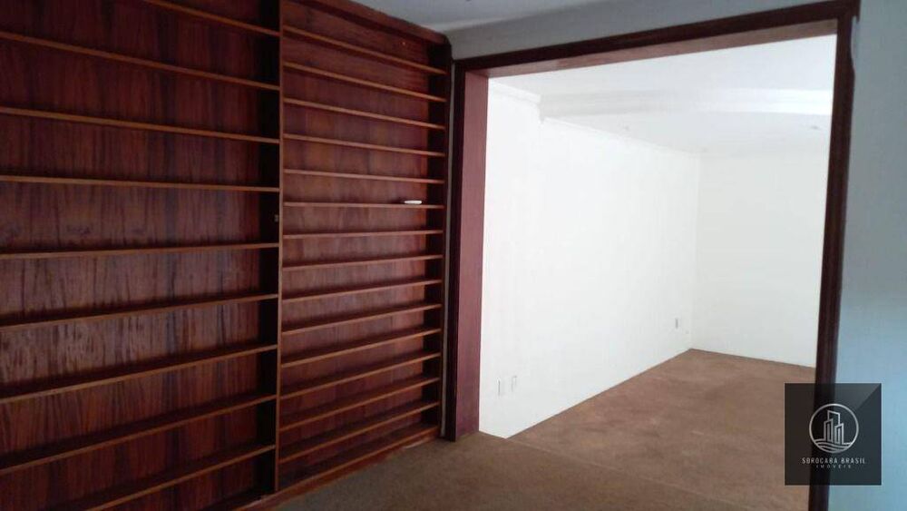 Sobrado, 3 quartos, 350 m² - Foto 6