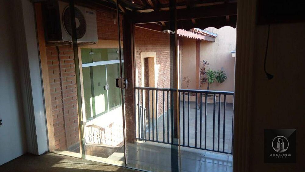 Sobrado, 3 quartos, 350 m² - Foto 3