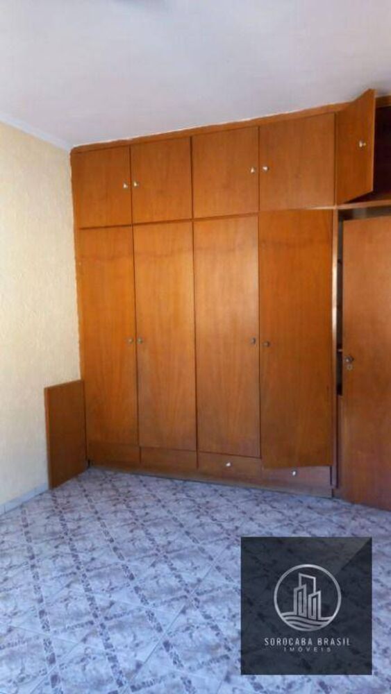 Sobrado, 3 quartos, 350 m² - Foto 8