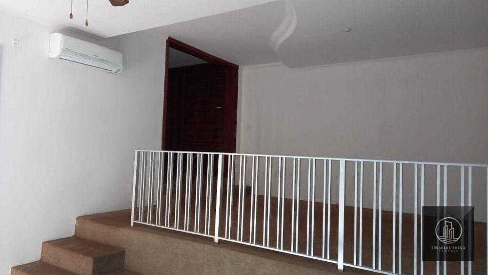 Sobrado, 3 quartos, 350 m² - Foto 2