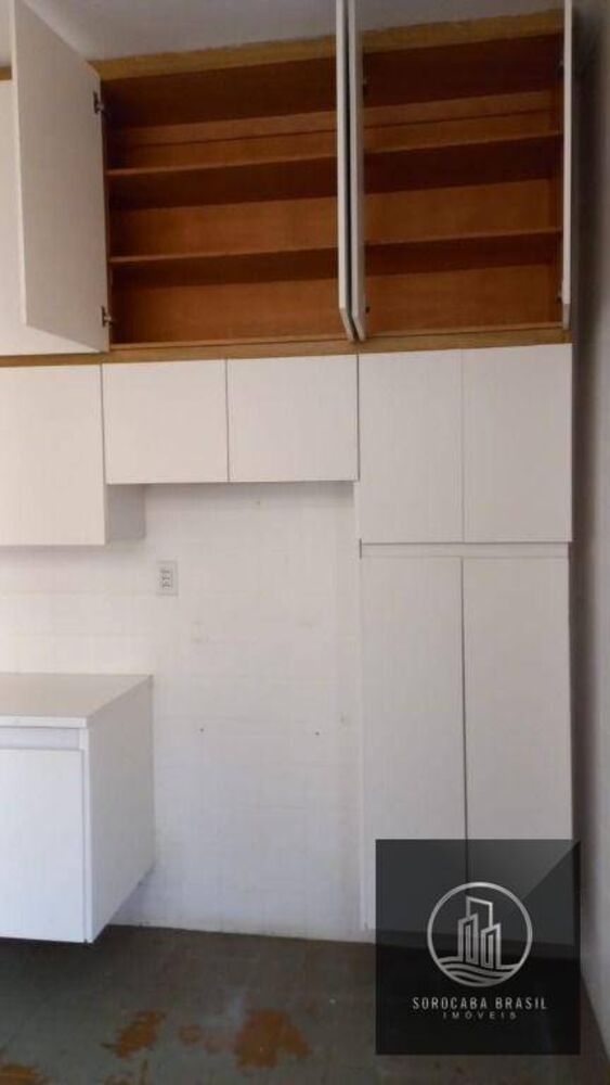 Sobrado, 3 quartos, 350 m² - Foto 4