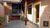 Sobrado, 3 quartos, 350 m² - Foto 1