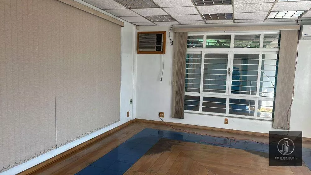 Depósito-Galpão, 1000 m² - Foto 1
