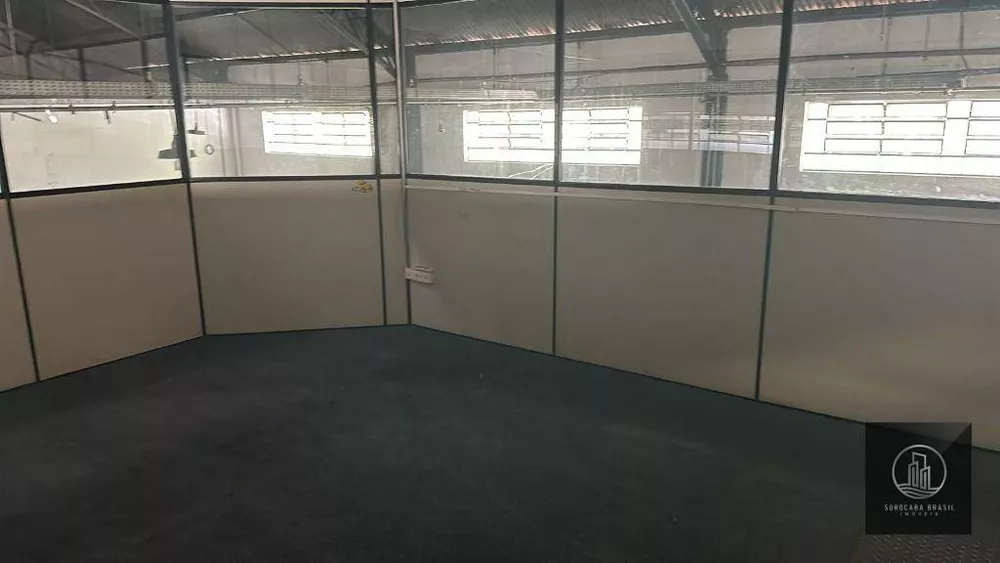 Depósito-Galpão, 1000 m² - Foto 3