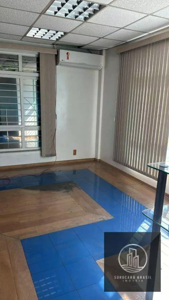 Depósito-Galpão, 1000 m² - Foto 2