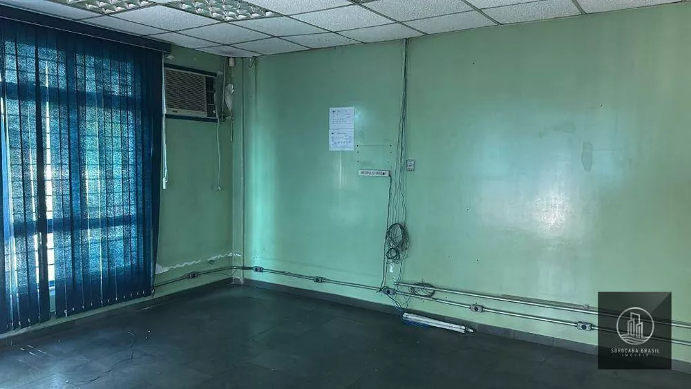 Depósito-Galpão, 1000 m² - Foto 7