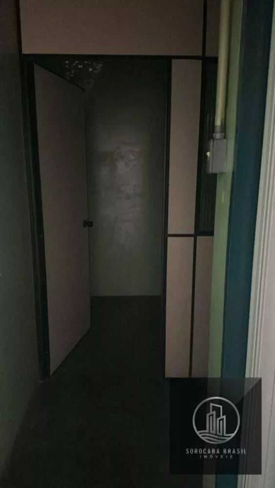 Depósito-Galpão, 1000 m² - Foto 4