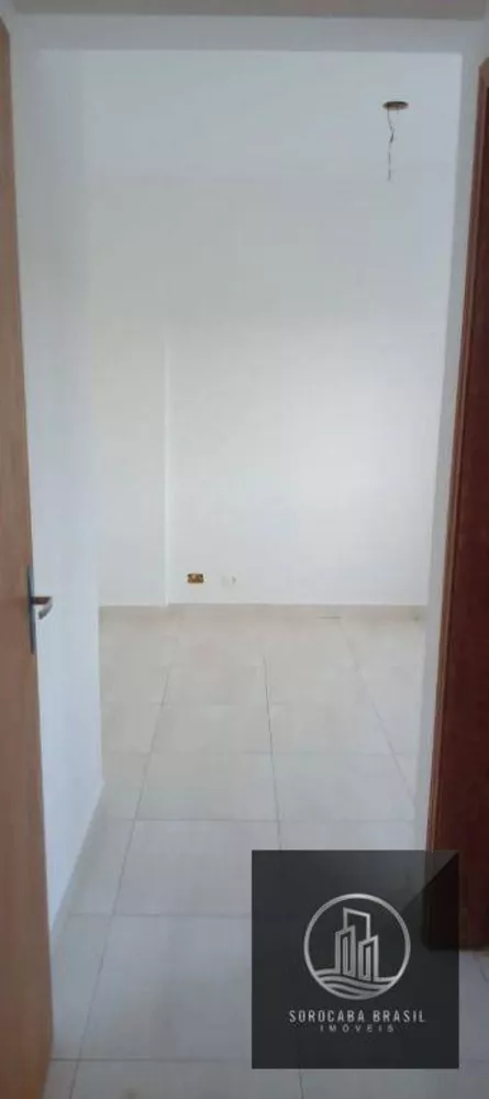 Apartamento à venda com 2 quartos, 64m² - Foto 8