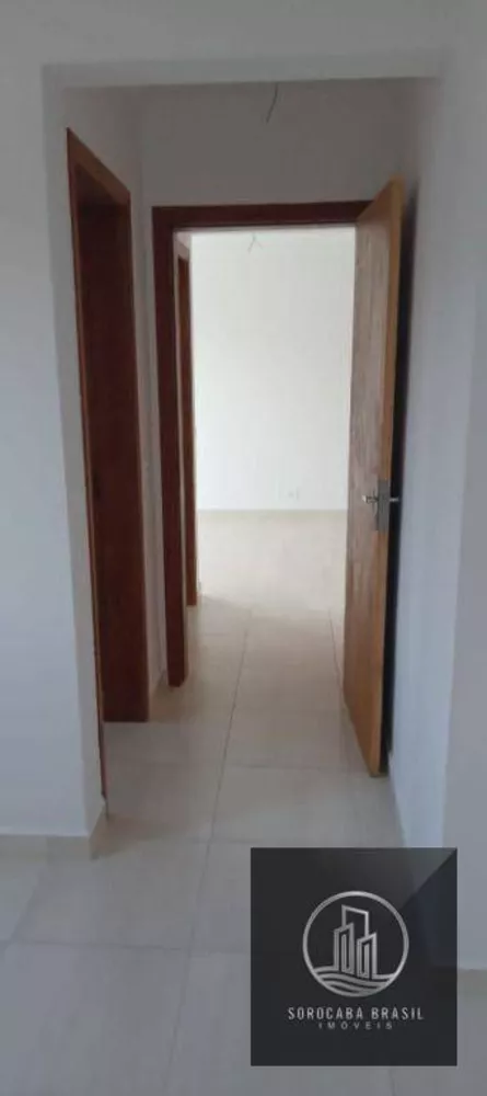 Apartamento à venda com 2 quartos, 64m² - Foto 4