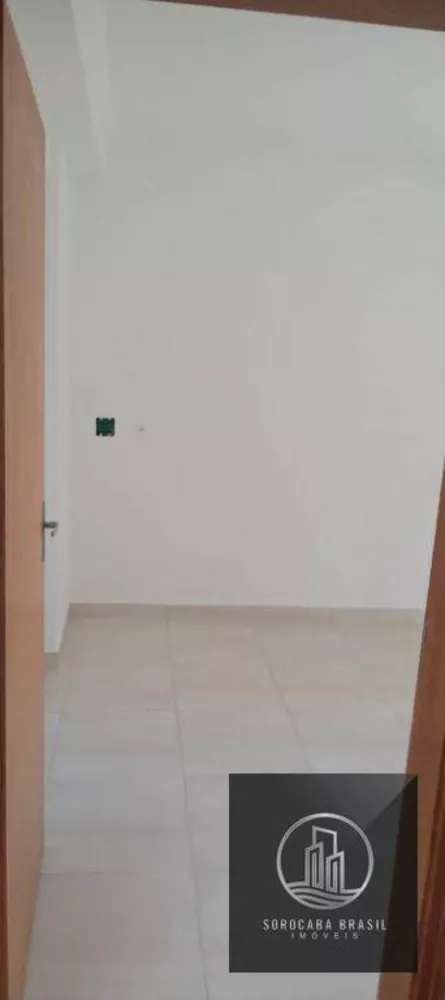 Apartamento à venda com 2 quartos, 64m² - Foto 7