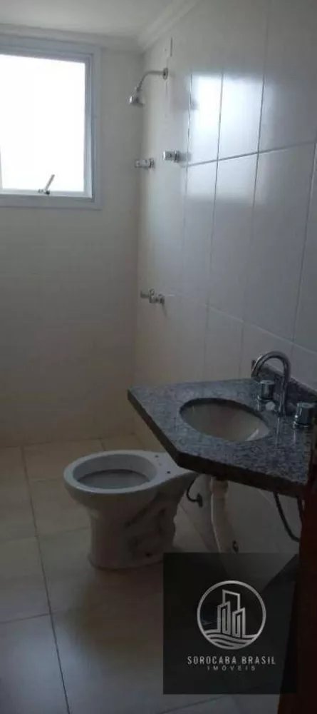 Apartamento à venda com 2 quartos, 64m² - Foto 5