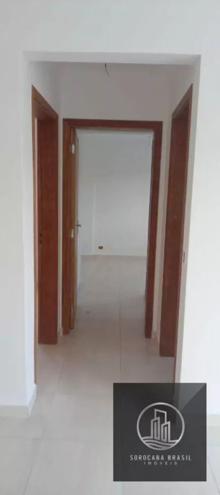 Apartamento à venda com 2 quartos, 64m² - Foto 6