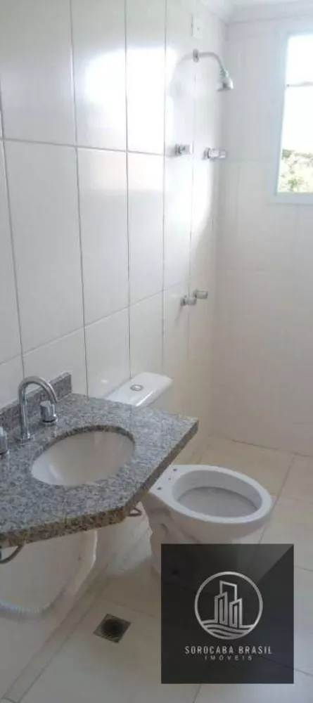 Apartamento à venda com 2 quartos, 64m² - Foto 3