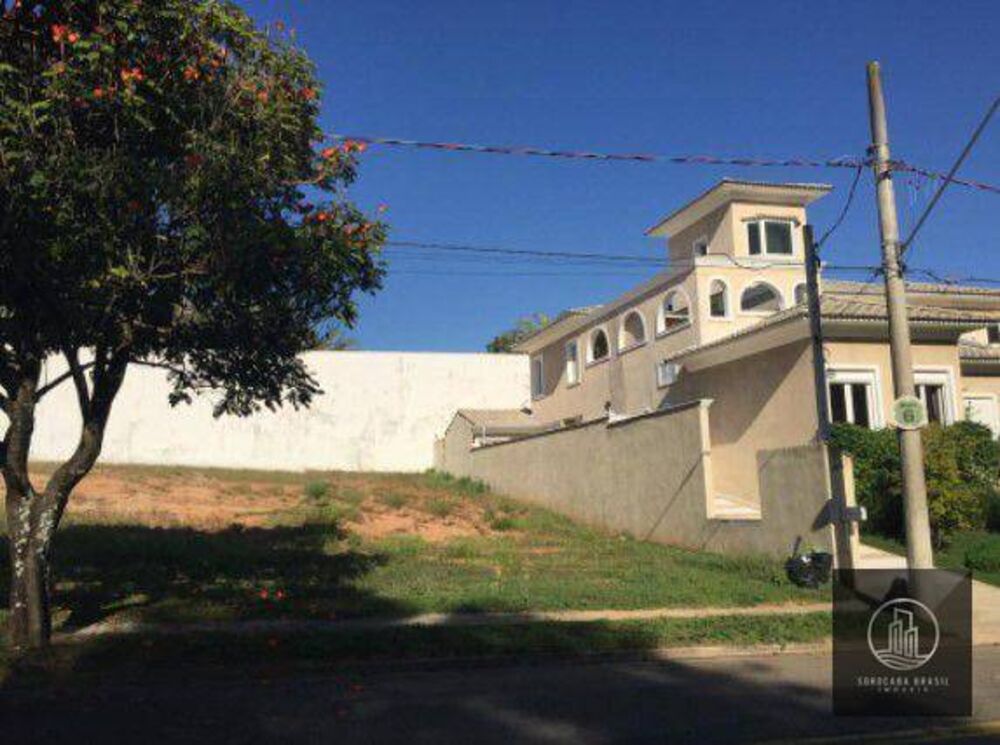 Loteamento e Condomínio, 360 m² - Foto 2