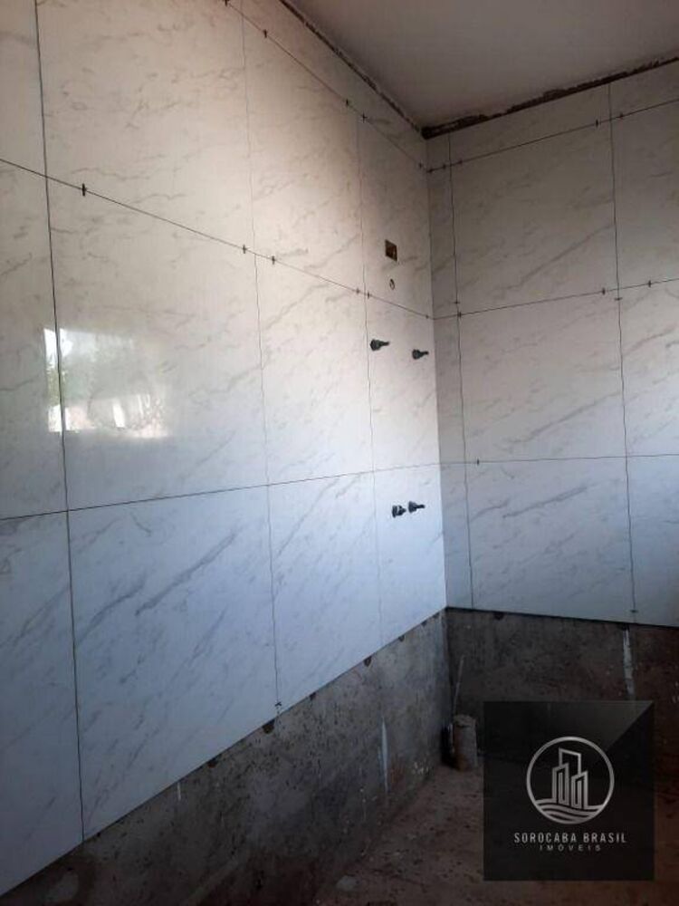 Apartamento, 2 quartos, 92 m² - Foto 8