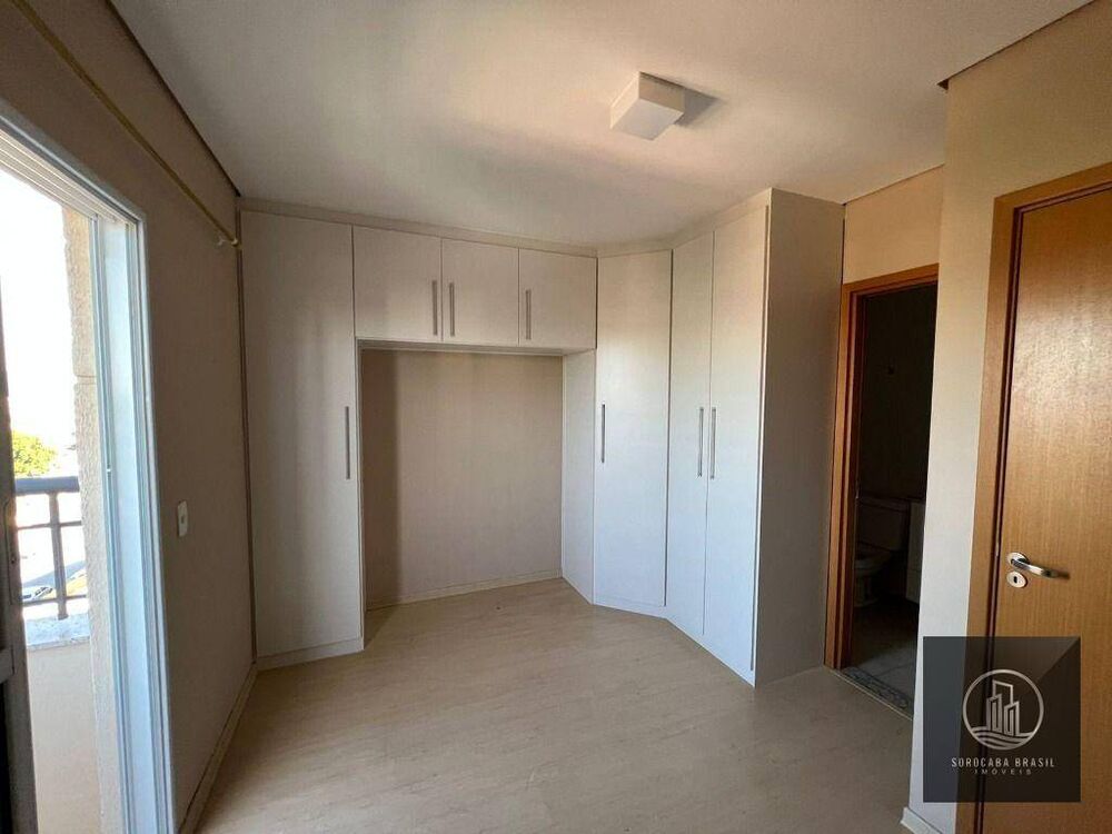 Apartamento, 2 quartos, 92 m² - Foto 3