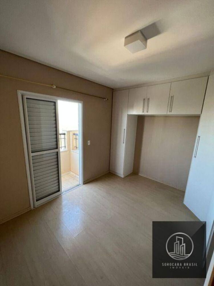 Apartamento, 2 quartos, 92 m² - Foto 4