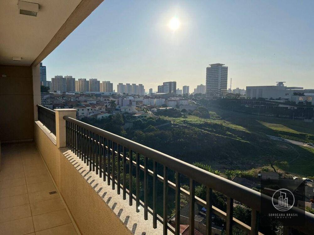 Apartamento, 2 quartos, 92 m² - Foto 6