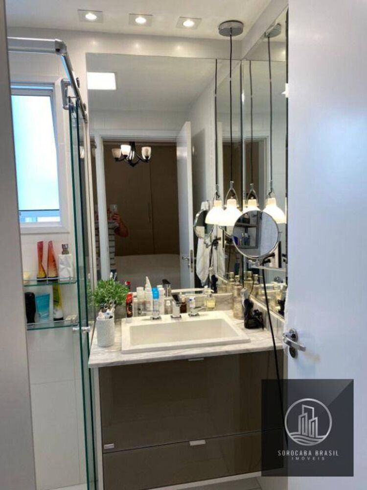 Apartamento, 2 quartos, 73 m² - Foto 4