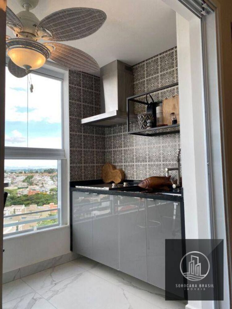 Apartamento, 2 quartos, 73 m² - Foto 1