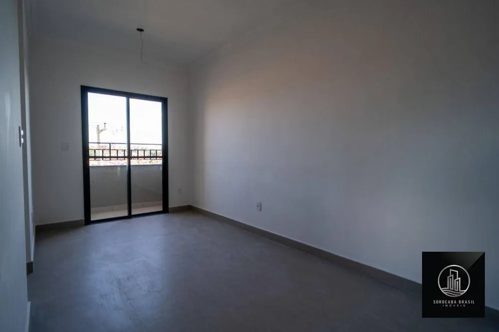 Apartamento, 2 quartos, 45 m² - Foto 4