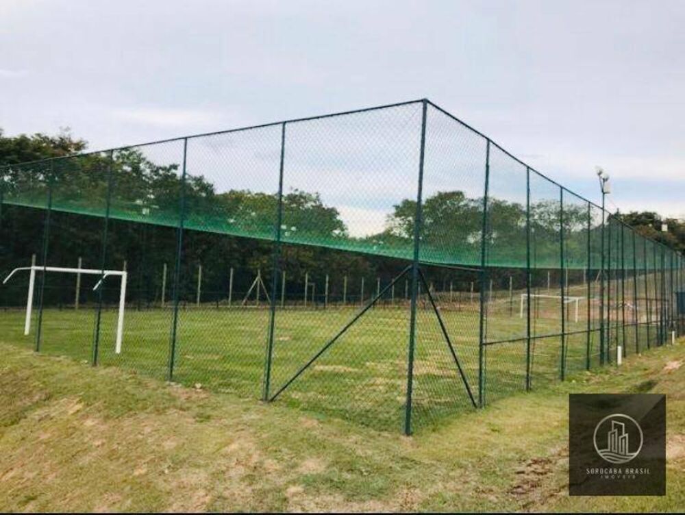 Casa de Condomínio à venda com 3 quartos, 156m² - Foto 2