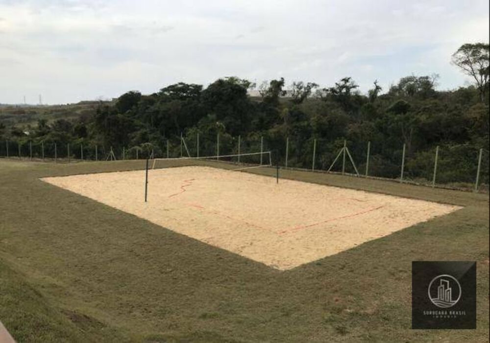 Casa de Condomínio à venda com 3 quartos, 156m² - Foto 3