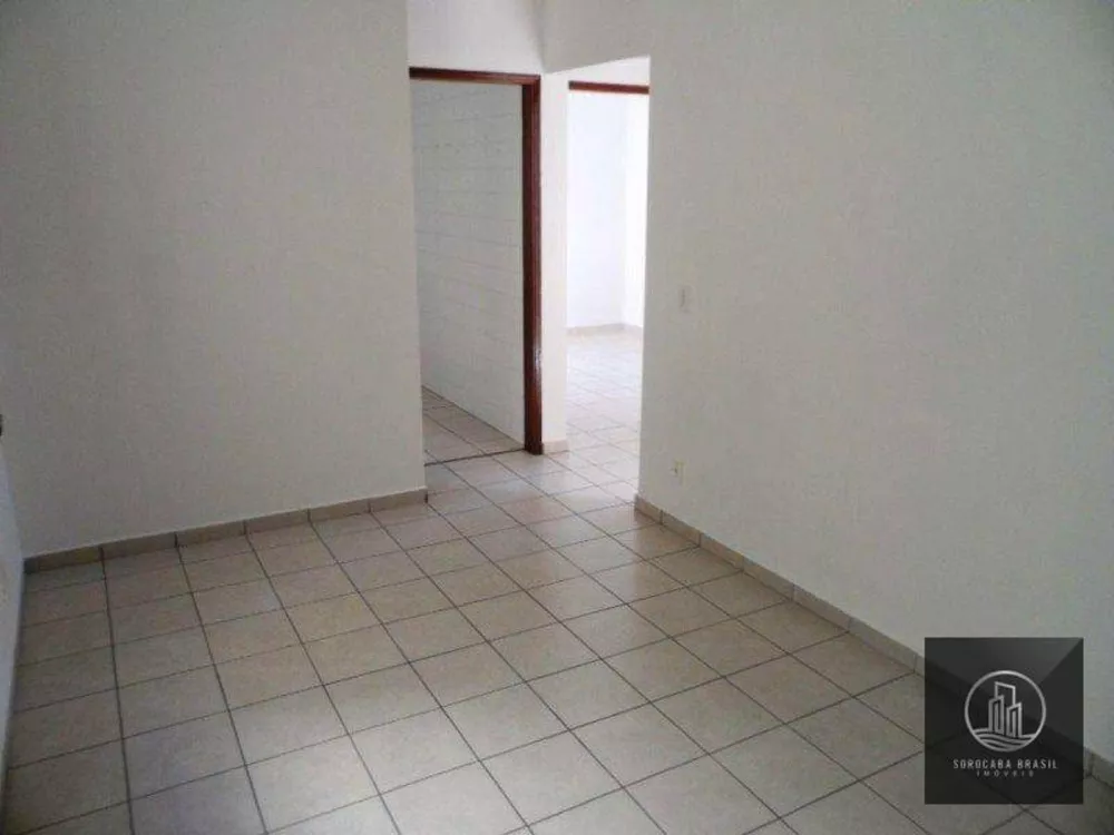 Apartamento à venda com 2 quartos, 54m² - Foto 8