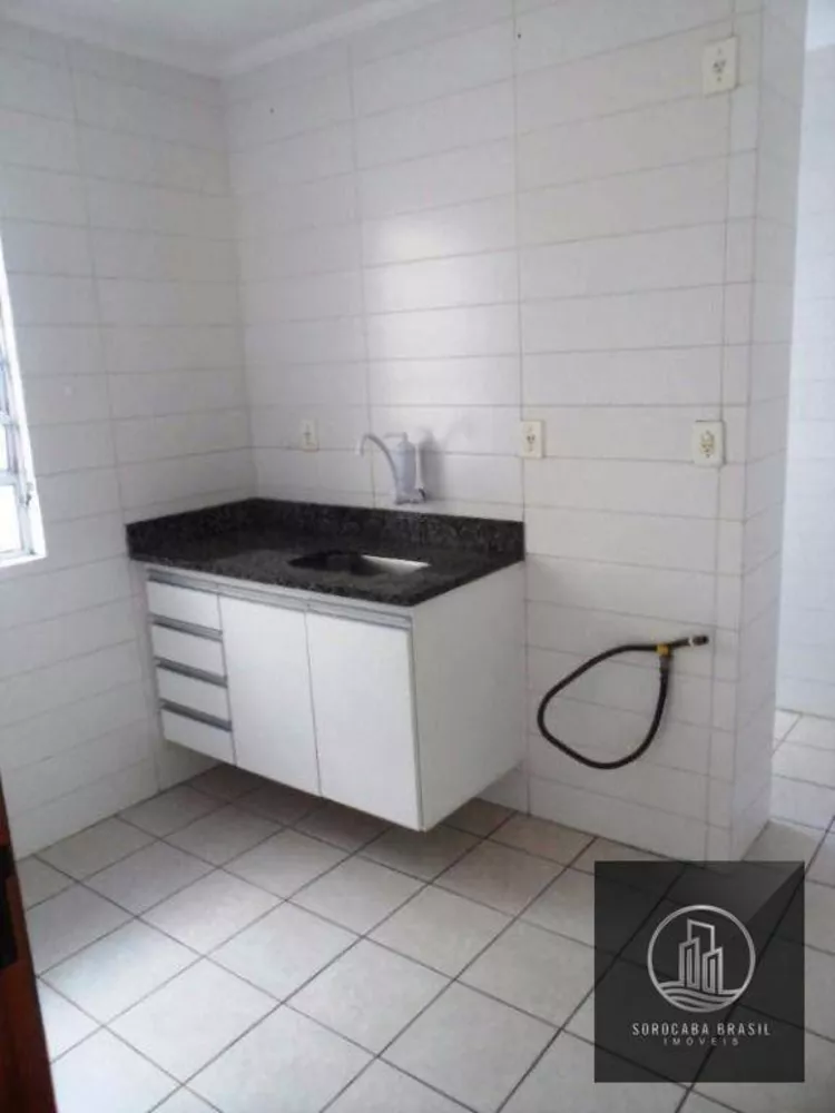 Apartamento à venda com 2 quartos, 54m² - Foto 7