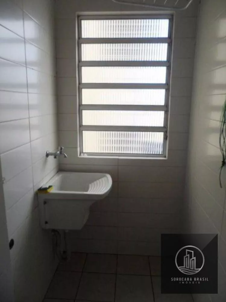 Apartamento à venda com 2 quartos, 54m² - Foto 6