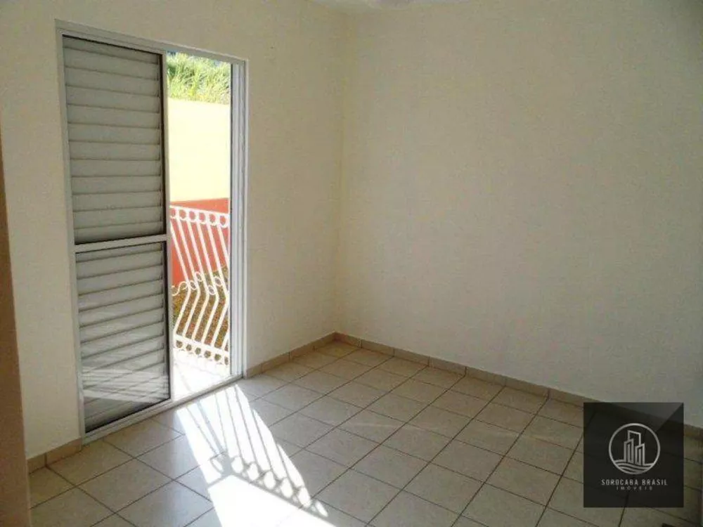 Apartamento à venda com 2 quartos, 54m² - Foto 5