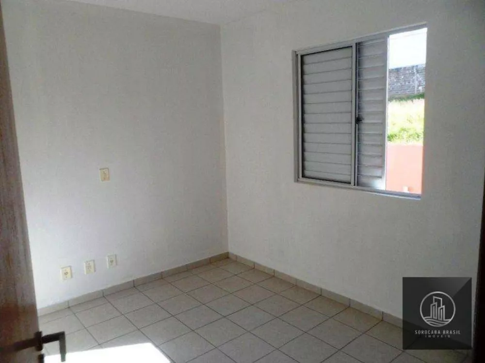 Apartamento à venda com 2 quartos, 54m² - Foto 4