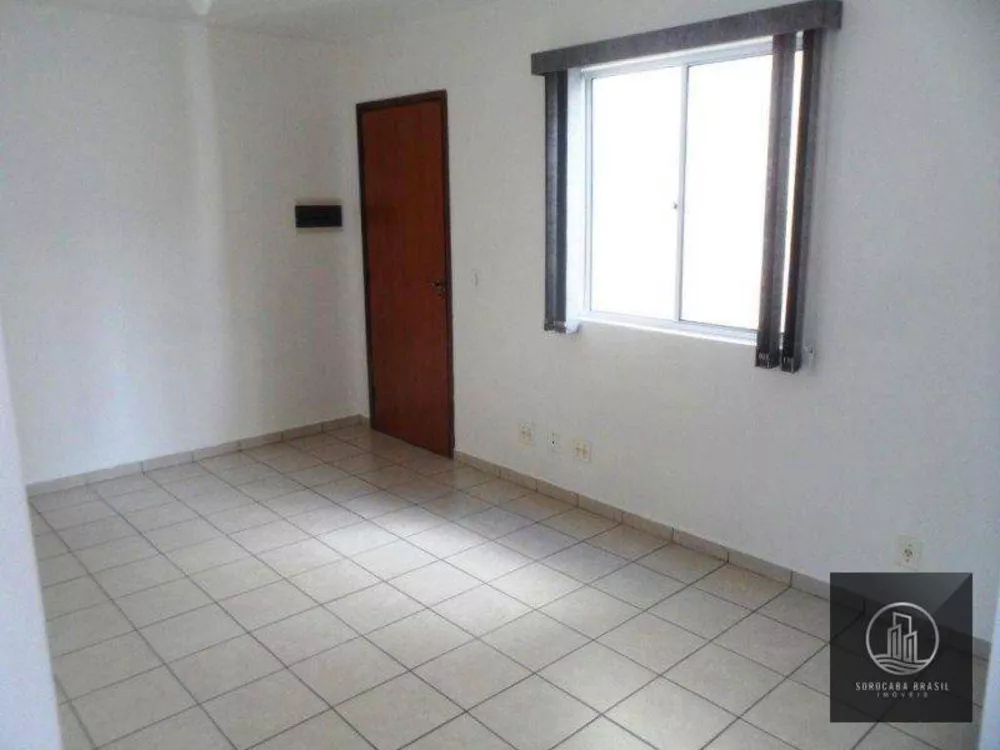 Apartamento à venda com 2 quartos, 54m² - Foto 1