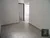 Apartamento, 2 quartos, 54 m² - Foto 8