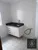 Apartamento, 2 quartos, 54 m² - Foto 7