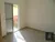 Apartamento, 2 quartos, 54 m² - Foto 5